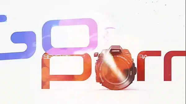 Fodendo o rabo da ruiva deliciosa, anal intenso