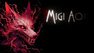 Four girls greedily suck my dick – group blowjob.