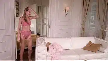 FREE Scene – Pleasing Tiffany Tatum Better Than She Can GP1678