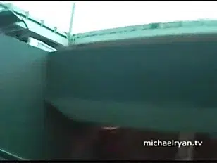 FREEHDPASS.EASYURL.N  pussy porn