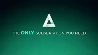 French Fries After Anal – Romi Rain, Bree Mills