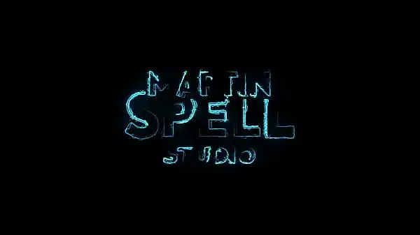 Fucked a gentle Milka for texting with other guys