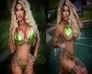 fucking my neighbor’s wife in the ass