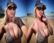 fucking my wife’s sister for the first time