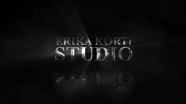 [Full two-hour version] 1on1   6on1 DVP DAP TP Anal fisting Total destruction of babe with big natural tits Princess Lili’s by big cocks EKS400