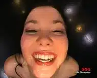 GGG – Fick Mich Dann Schluck Ich [Upscaled]