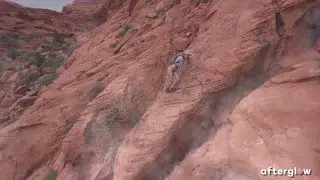 Go Behind the Scenes with real amateur couple Sparks Go Wild and learn how to have hot outdoor sex