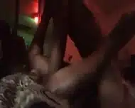 GO GO GO. Doggy Missonary Babe Porn