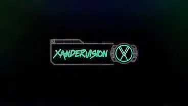 Hadley Haze Sucks Xander Corvus’ Dick And Gets A Cumshot!