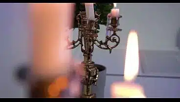 Halloween: Orgy of the dark forces Faplex FLX028P01