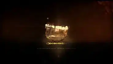 Hang Your Panties, Ride My Dick! – Trailer