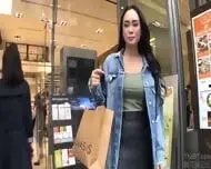 HAWA-111 Rina 28 Years Old – 2017-07-06