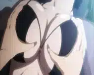 Hentai Witch of steel annerose 1 Reducting Mosaic