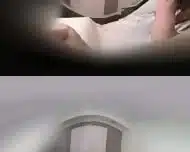 Hologirlsvr 2 Girls 1 Cock Hot Vr Threesome