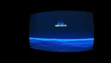 Horny asian teen teasing and dancing to get fucked