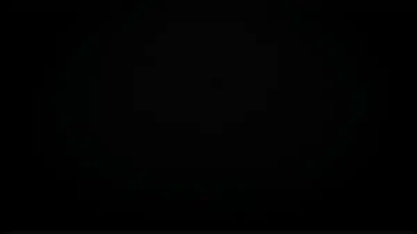 Hot Brunette, Hardcore Ass Fucking, And Oral Sex1