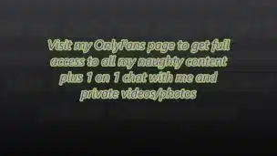 Hot Busty Asian Model Lucy Lewd Very Sexy Boob Play Video OnlyFans Promo