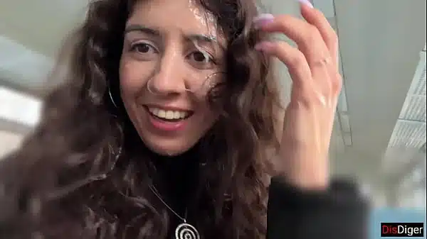 Huge Cumshot Compilation – Facials – Cum in Mouth – Cum Swallowing