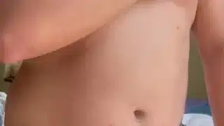 Husky thick Latino wanting some fun