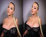 I fuck my brother’s wife