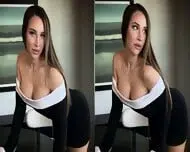 I fucked my daughter’s math teacher