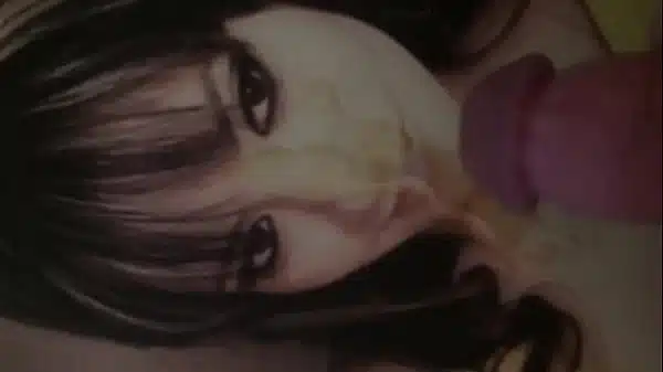 Ich will Dein Sperma , Kobi – bitte ficke meinen Mund voll, damit ich es schlucken kann! Bitte, Bitte!