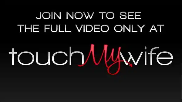 “I’m Going To Accidentally Sit On His Cock” Cheating Wife Gets Back At Me – Alex Isadora – TouchMyWife