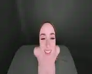 Incredibly Beautiful Hazel Moore Is Get Physical With You