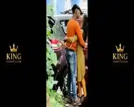 Indians Caught Outdoor Compilation