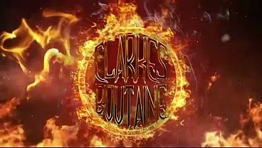 Intimates Monica Ramos Trailer