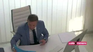 It’s a 40-something men thing! (short)