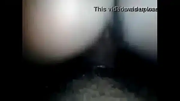 Kenyan babe 7 – XVIDEOS.COM – XVIDEOS.COM 12