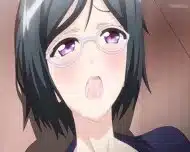 Kobini Shoujo Z (sex scenes)