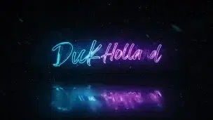 La conejita tetona y caliente me seduce con sus orejitas y termina gimiendo fuerte