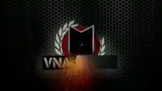 Lesbian Massage With Sexy Blondes Samantha Rone & Holly Heart!