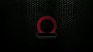 Lesbian Masseuse Jasmeen LeFleur Pleasures Sexy MILF Sara Jay!