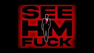 Long-Haired Stud Giovanni Gets His Ass Eaten By Christina Savoy!