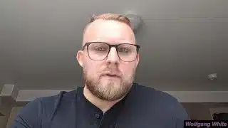 Look into your kinky psychiatrist’s eyes as he pounds you into oblivion