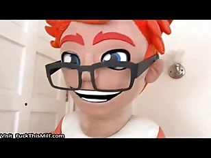 Luna Legend – Luna Legend Gets Inked by Porn DudeYynOl