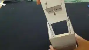 Magic Trick 100% of People Can Do