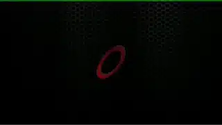 Maxine X Got Her Oriental Cavity Fisted By Naughty Nyssa Nevers!