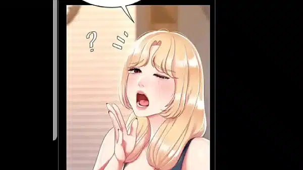 Me comí a tu m@dr€ primero, 22 al 37 capítulo, Manhwa Coreano español color, Me c0m0 a 2 MILFs, 2 h€rman@s, 1 @m¡ga, 1 CAT00LlCA, M0m Eat First