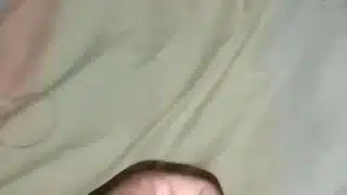 Me encanta masturbarme mientras escucho un podcast part2