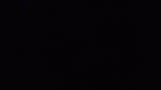 Men stream Twink Pussy.spacecatusa live