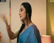 Meri Mummy Ki Dost Episode 7_1_