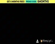 MOMMY’S GIRL Petite Attention Seeker Kimmy Kimm Teases Aroused Stepmom Kendra James PART 1 2