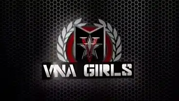 Monica Santhiago Rome Major Thick Curvy MILF Courtroom Kinky Wet Heat!