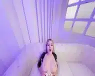 MVD – She Has Anti Venom