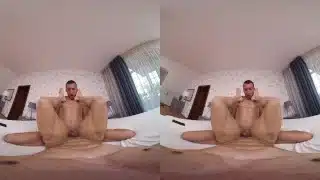 My Boyfriend the Photographer