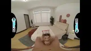 My Pussy Nursed His Cock Back To Health